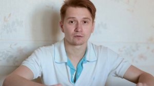 Жесткость пружины