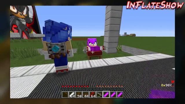 КОНТЕНТ, КОТОРЫЙ МЫ ЗАСЛУЖИЛИ... / Шок-контент, приехали... смотреть онлайн