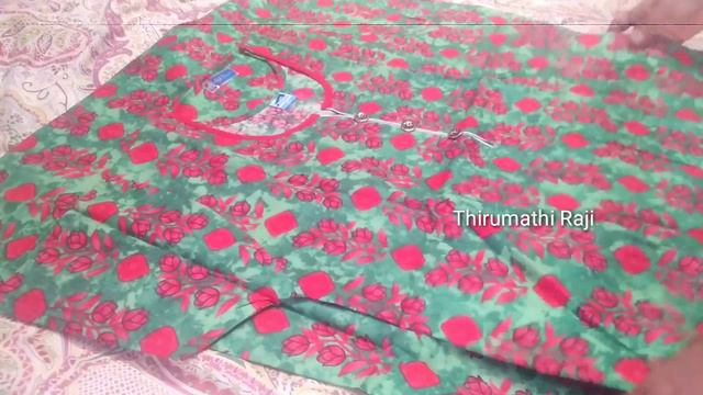 Button Model Nighties/Xl/Xxl/5=Rs30 only shipping (other state)Thirumathi Raji смотреть онлайн