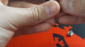 Как сделать развал колёс на LEGO тачку