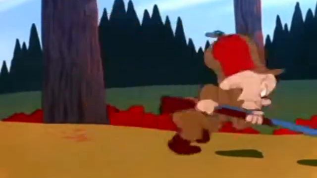 INTRO D/n/B Party Station Club Zalau Salaj 2010 смотреть онлайн