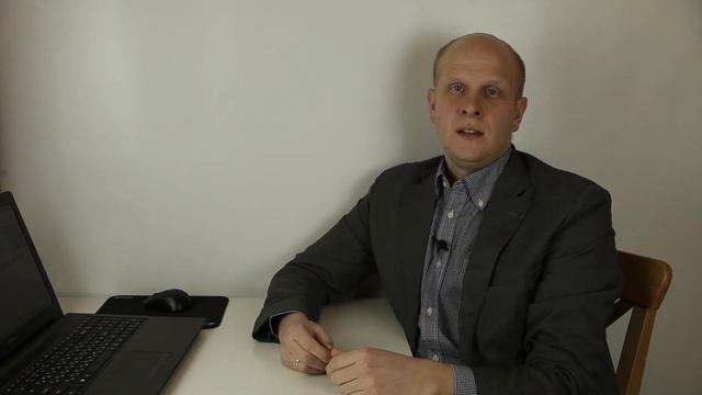 ❗?? 5 секретов поиска поселения 11-15 века смотреть онлайн