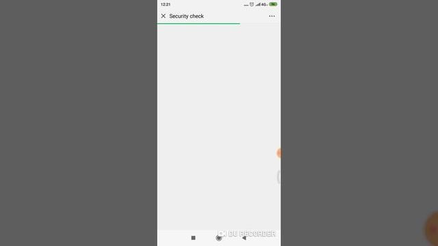 Как добавить новый контакт в WeChat мессенджере? смотреть онлайн