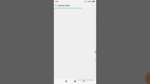 Как добавить новый контакт в WeChat мессенджере?