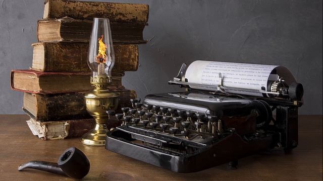 Дневник Плебея #4: Киберспорт Это Спорт? смотреть онлайн