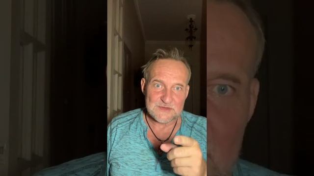 Причины прибавки веса и что с этим делать Часть 3 из 5 смотреть онлайн