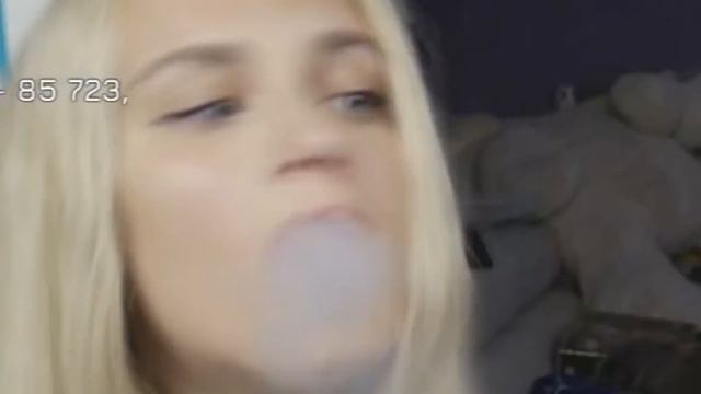 МУД МОДЕСТАЛ 1 | MODESTAL | МОНТАЖ