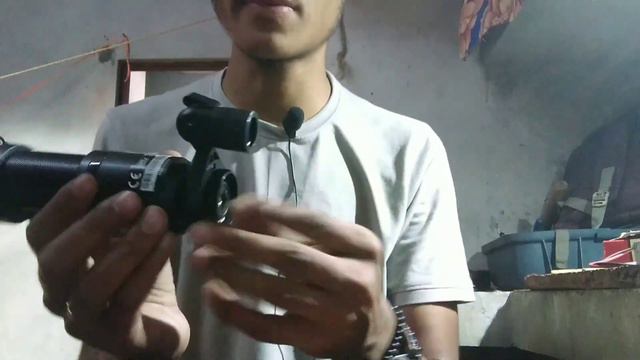 Best USB Microphone Maono AU PM 461 | Budget & Cheap USB Microphone For PC & Phone смотреть онлайн