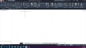 Как рисовать прямоугольник в автокаде?
