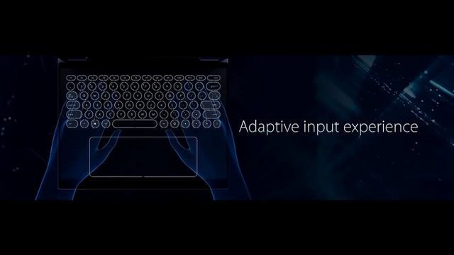 Notebook com duas telas, novas placas-mãe e mais! Confira as novidades da Asus na Computex 2019 смотреть онлайн