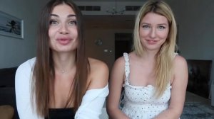 Мужчина Скорпион. Характеристика, отношения.