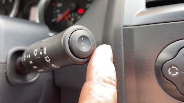 Wartungsanzeige Renault Megane 2 zurücksetzen #Autodoktor #selberreparieren #Fehlerlöschen смотреть онлайн