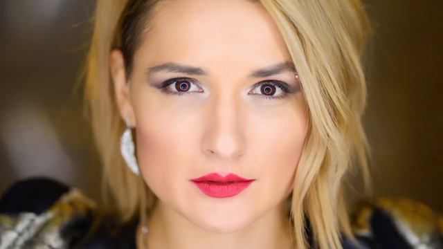 Солнце - Пусть будет Новый год смотреть онлайн