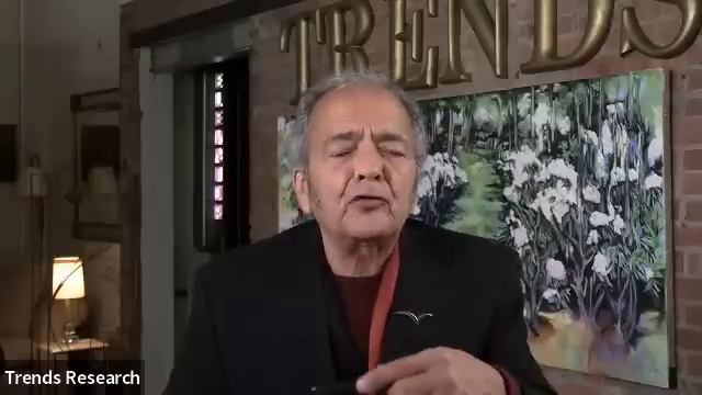 The Real State of the Union with Gerald Celente смотреть онлайн