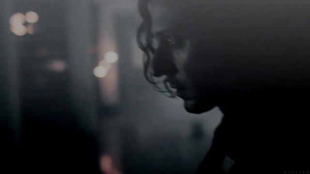 monster!eliot & quentin | will you play with me? смотреть онлайн