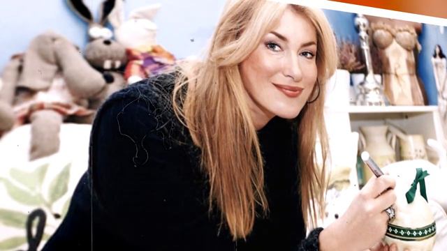 5 минут назад сообщили... Мария Шукшина облила помоями Пугачеву смотреть онлайн