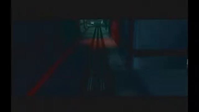 Lets Play Headhunter Part 11 смотреть онлайн