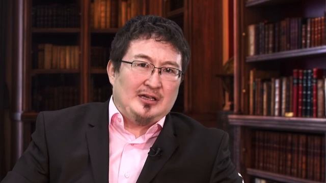 ислам и современность - ответы на вопросы 4 смотреть онлайн