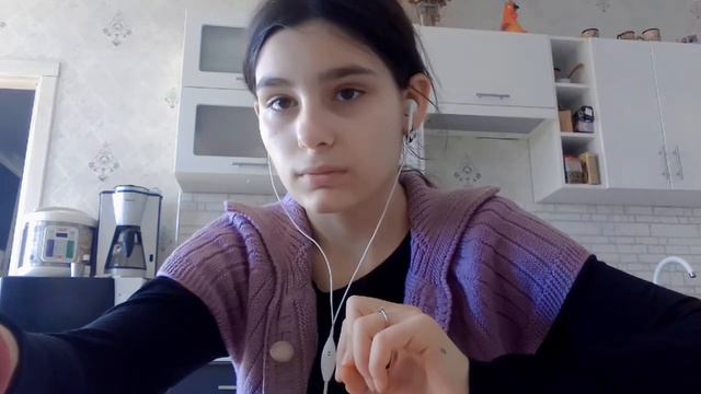 Тульпа что ето такое и как её создать смотреть онлайн