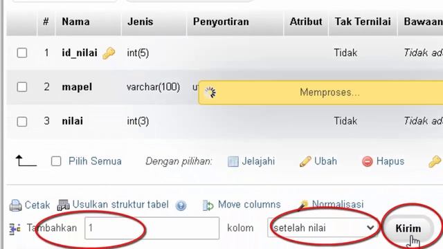Basic image PHP Native #1 - View смотреть онлайн