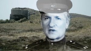 Адская пасть. Призраки острова Матуа | @Русское географическое общество