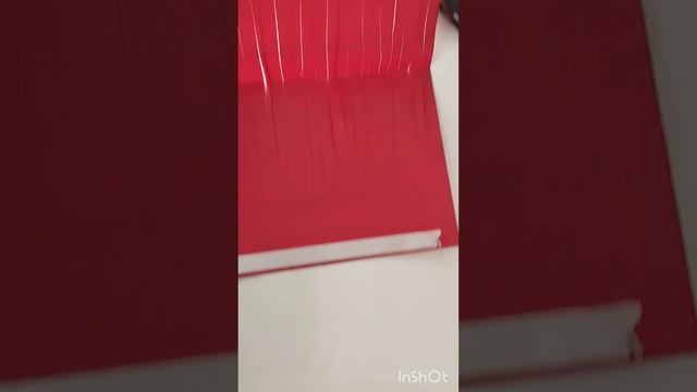 2 ноября 2023 г. смотреть онлайн
