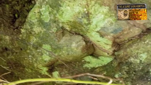 AS944-3M metal detector смотреть онлайн