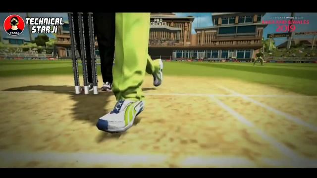 World Cup 2k19 Editions! Cricket Game For Android | Full Hd Download Now! Must Watch смотреть онлайн