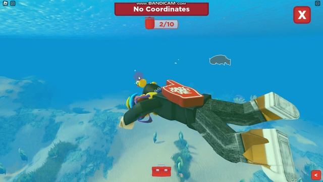 КАК ПОЛУЧИТЬ БЕСПЛАТНЫЕ ВЕЩИ В roblox смотреть онлайн