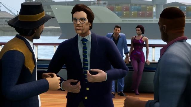 КАК РАЗДЕЛИТЬ АККАУНТ XBOX НА ДВОИХ / ДОМАШНЯЯ КОНСОЛЬ В 2024 ГОДУ [ПОДРОБНАЯ ИНСТРУКЦИЯ] смотреть онлайн