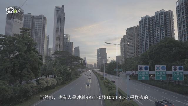 索尼A7S3存储卡指南：V90还是V60？CFE-A卡香不香？三防存储卡有必要吗？ смотреть онлайн