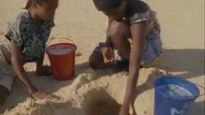 Жак-Ив Кусто - Мадагаскар   Душа острова  Часть II (1995)