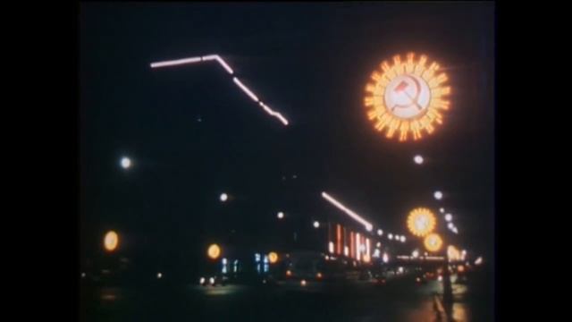 Laima Vaikule - Not Yet Evening / Лайма Вайкуле - Ещё не вечер смотреть онлайн