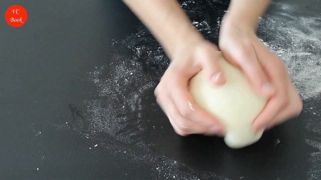 Гараж и Мастерская