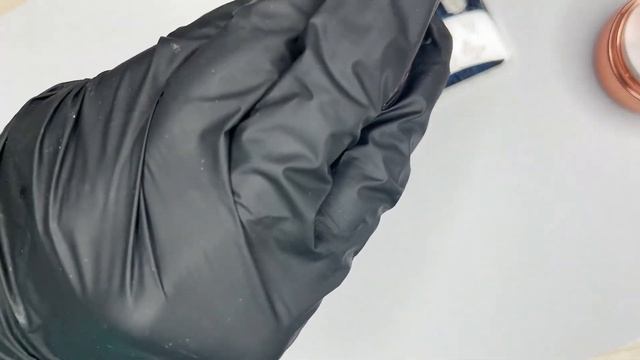 Как сделать теневой Стемпинг? смотреть онлайн