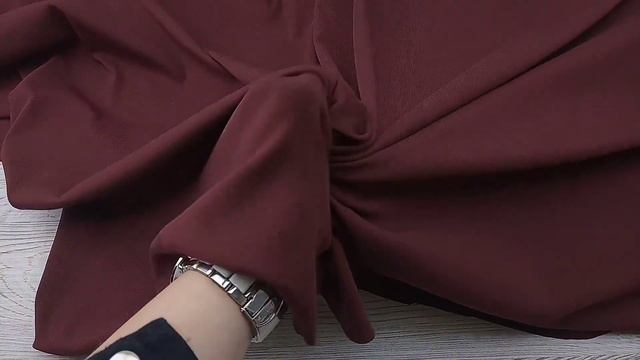 Трикотаж арт 47831 смотреть онлайн