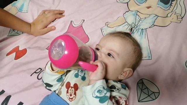 Шапка зимняя, суперовая?Мелкие покупки?Гимнастика от болей суставов смотреть онлайн