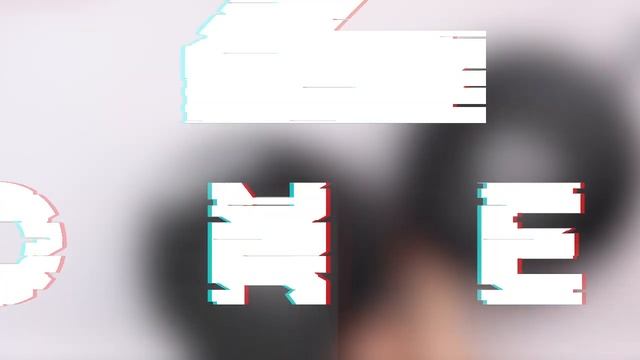 TOP 4 : Meilleur Haut-Parleur Voiture 2022 смотреть онлайн