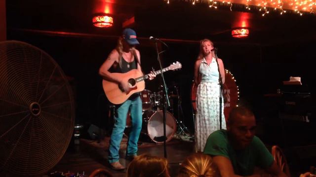 Open mic 10 16 2017 смотреть онлайн