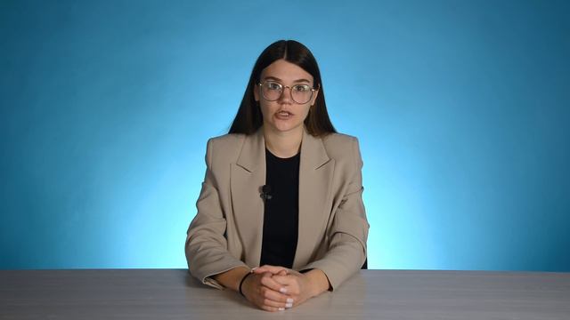 10 смотреть онлайн