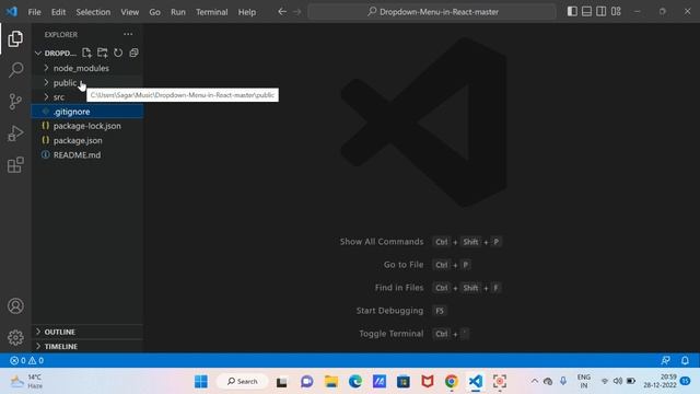 Dropdown смотреть онлайн