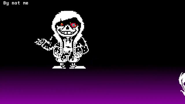 Stick nodes undertale pack смотреть онлайн