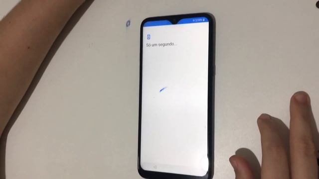 Desbloqueio conta Google LG k40s, K41s, k50s, k51s, k61, k12, k12 Prime, LG G8s (Atualizado Sem PC) смотреть онлайн