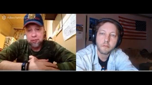 урок вежливого и тактичного общения с сливом собеседника смотреть онлайн