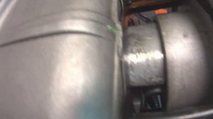 Бешеная Дайтона. Часть 3. 190 кубов: Скорость через Боль