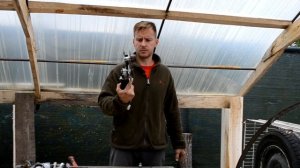 АВТОМАТИЧЕСКИЙ ОТКАТНОЙ НАВЕС РЕАЛЬНО СВОИМИ РУКАМИ !! МЕХАНИЗМ И ДЛЯ ВОРОТ AUTOMATIC SLIDING CANOP