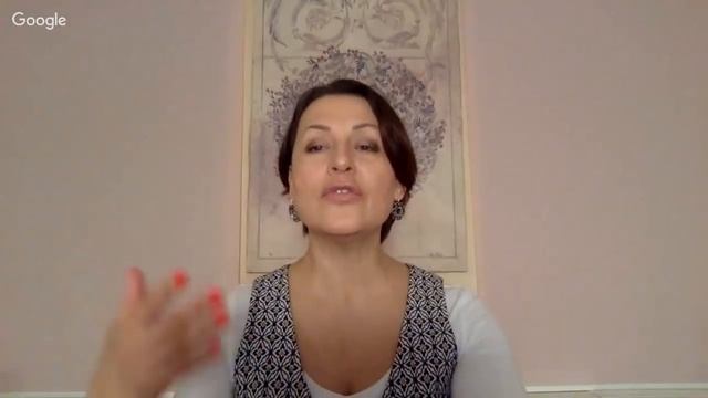 Правда о омоложении с Маргаритой Левченко смотреть онлайн