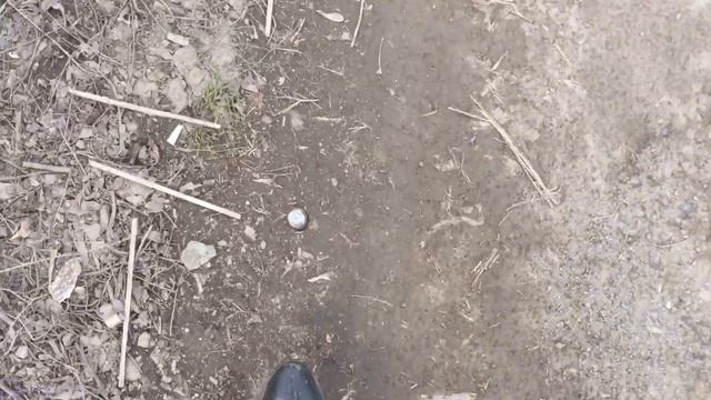 НОВИНКИ пробок и новый поиск смотреть онлайн