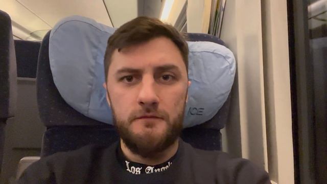 Берешь ли ТЫ Ответственность на СЕБЯ? смотреть онлайн