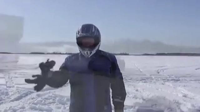 сургут.m4v смотреть онлайн